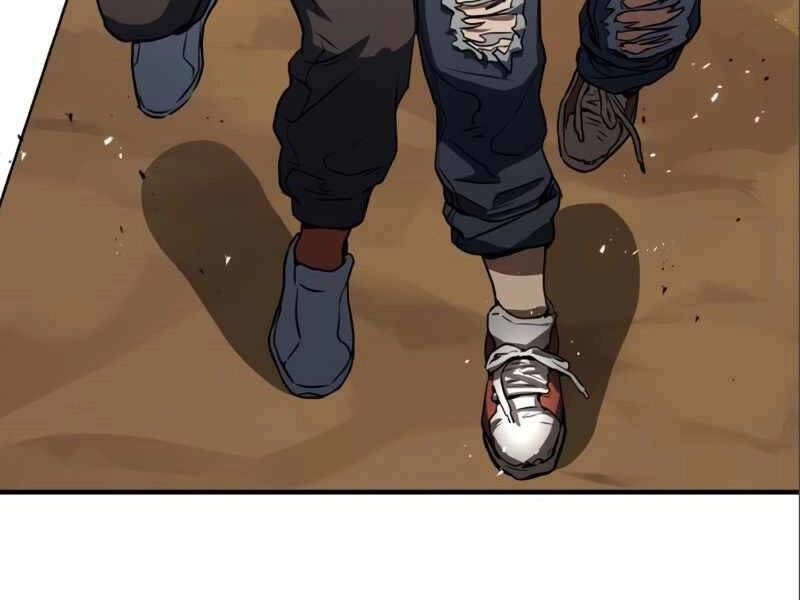 Đồ Long Chapter 2 - 141