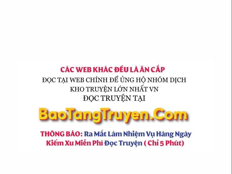 Đồ Long Chapter 2 - 142