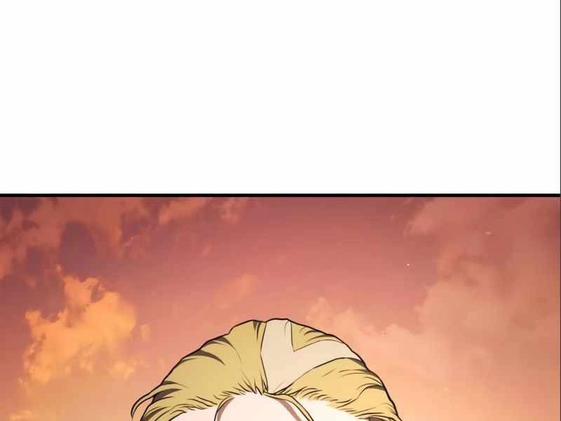 Đồ Long Chapter 2 - 146