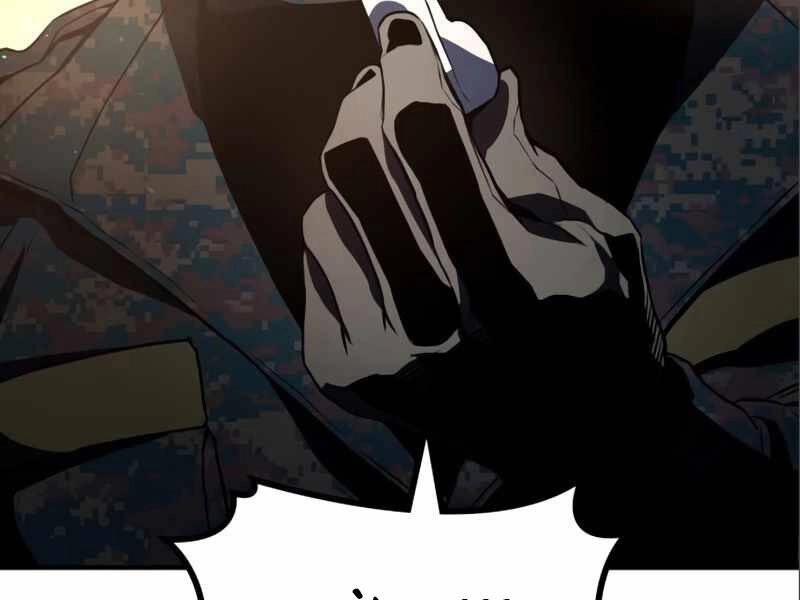 Đồ Long Chapter 2 - 148