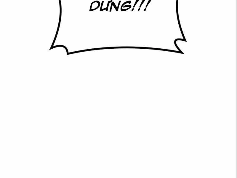 Đồ Long Chapter 2 - 149