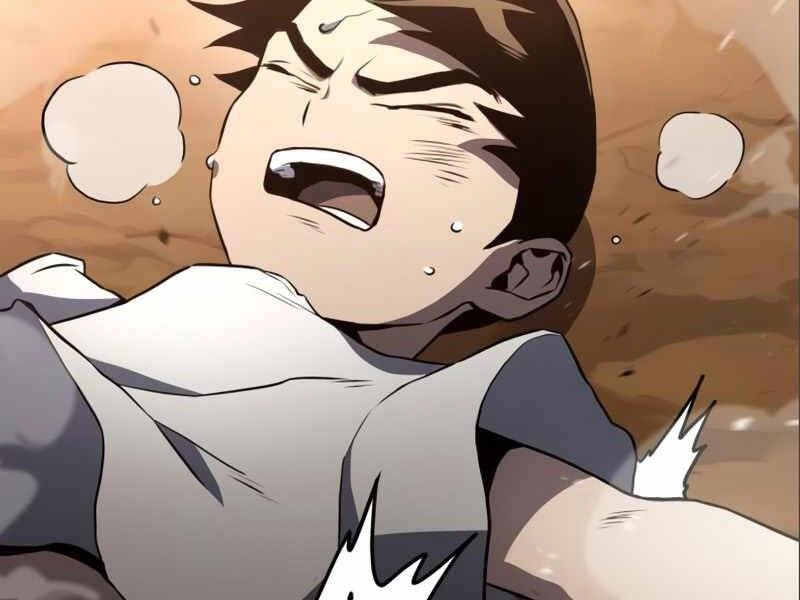 Đồ Long Chapter 2 - 151