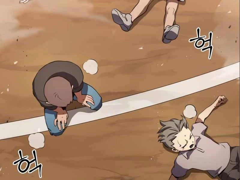 Đồ Long Chapter 2 - 155