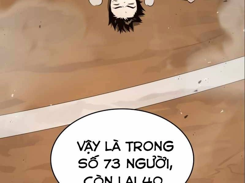Đồ Long Chapter 2 - 157