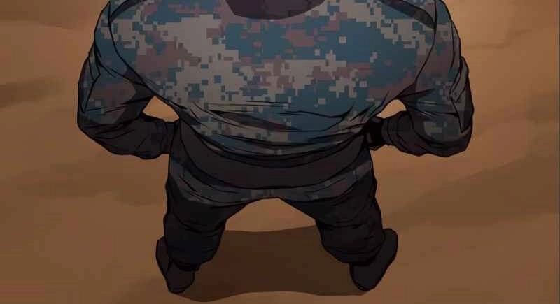 Đồ Long Chapter 2 - 159