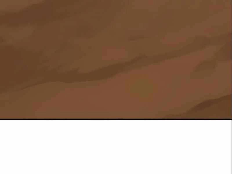 Đồ Long Chapter 2 - 160