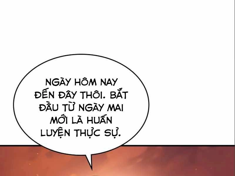 Đồ Long Chapter 2 - 161