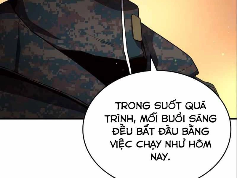 Đồ Long Chapter 2 - 163