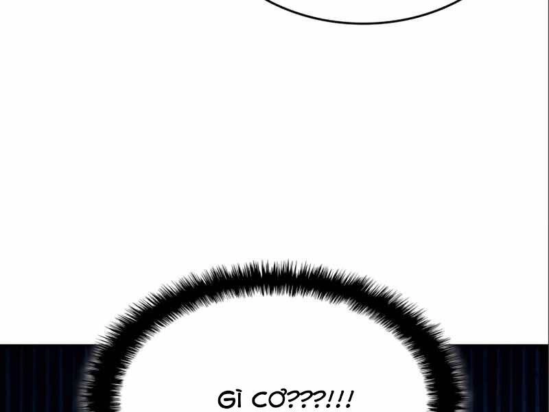 Đồ Long Chapter 2 - 164