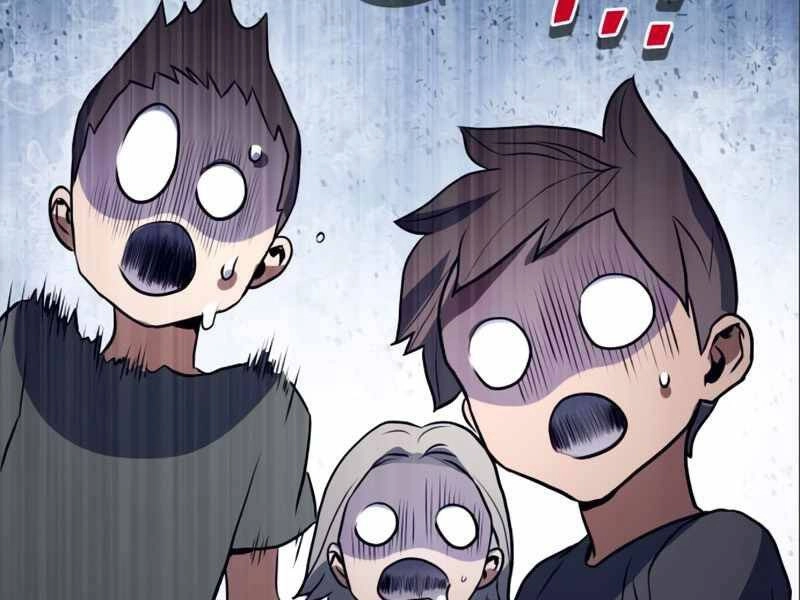 Đồ Long Chapter 2 - 166