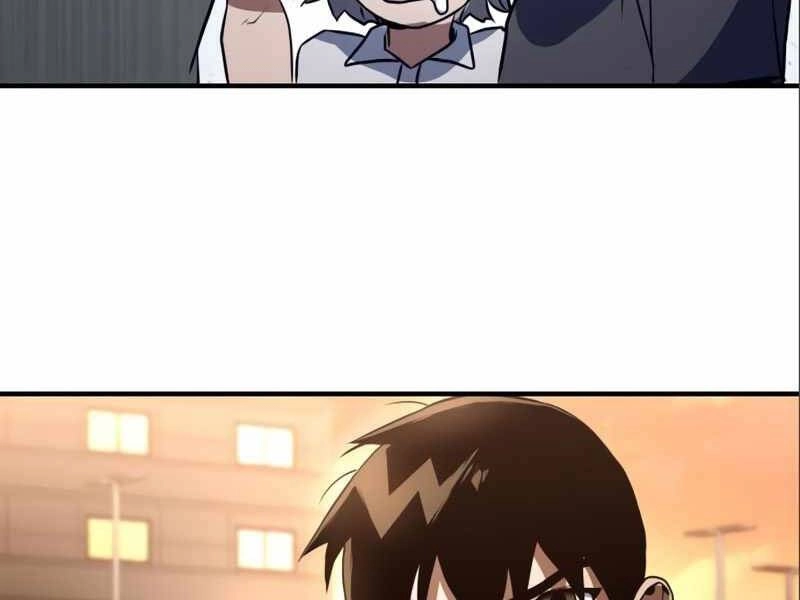 Đồ Long Chapter 2 - 167