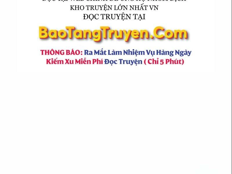 Đồ Long Chapter 2 - 169