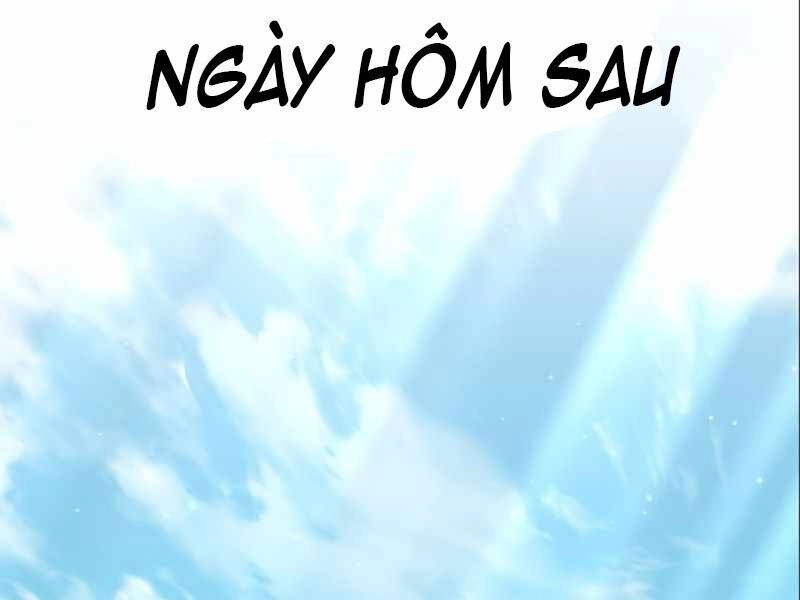 Đồ Long Chapter 2 - 170