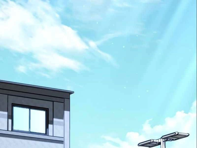 Đồ Long Chapter 2 - 171