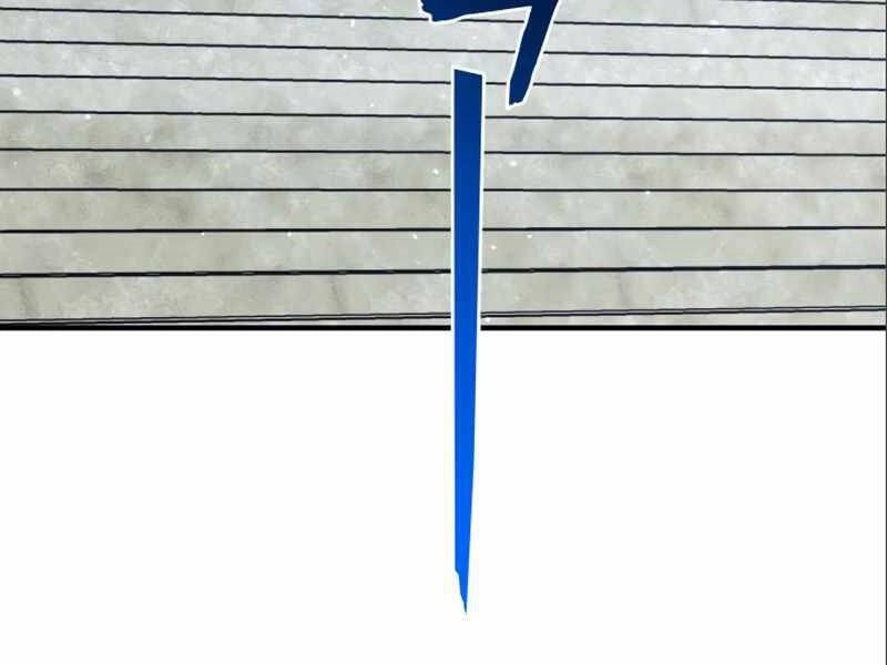 Đồ Long Chapter 2 - 173