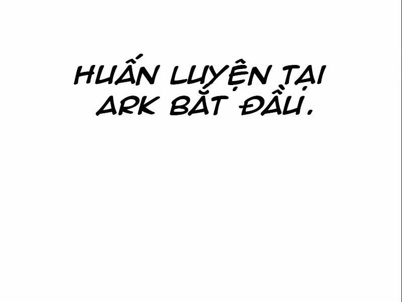 Đồ Long Chapter 2 - 174