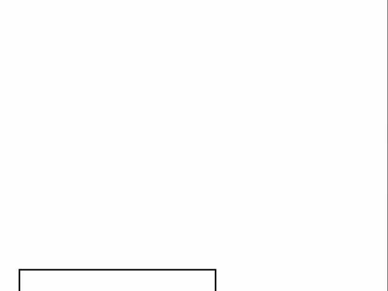 Đồ Long Chapter 2 - 178