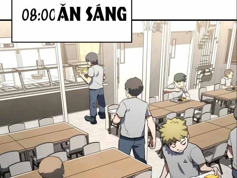 Đồ Long Chapter 2 - 179