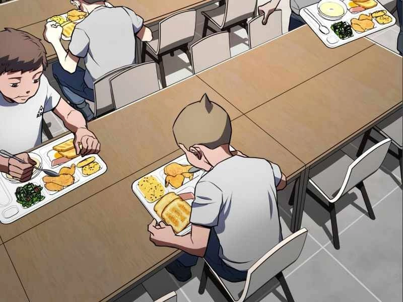 Đồ Long Chapter 2 - 180