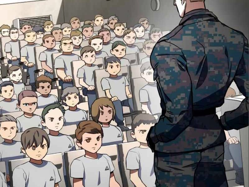 Đồ Long Chapter 2 - 183