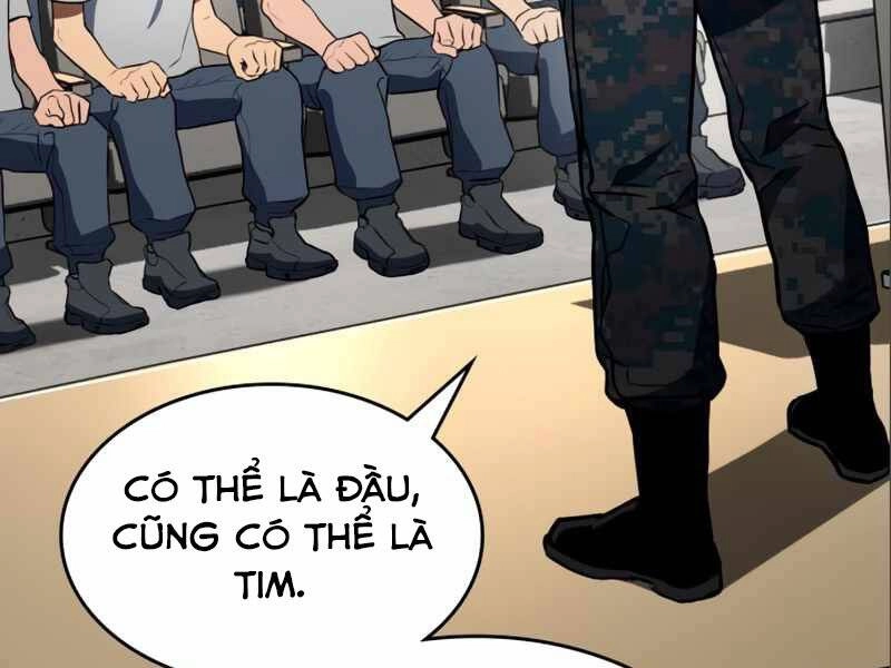 Đồ Long Chapter 2 - 184