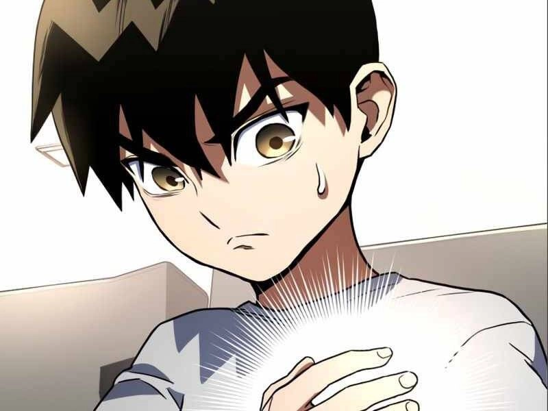 Đồ Long Chapter 2 - 187