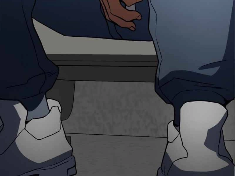 Đồ Long Chapter 2 - 189