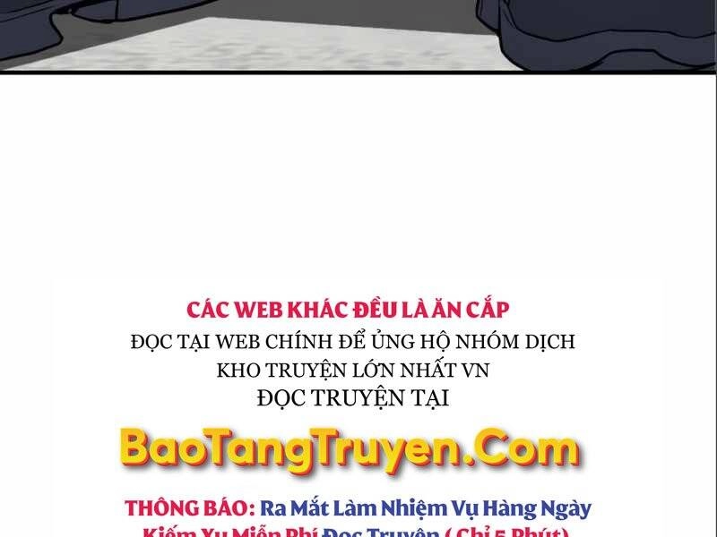 Đồ Long Chapter 2 - 190