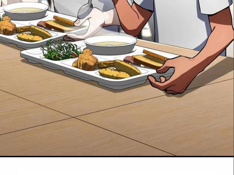 Đồ Long Chapter 2 - 200