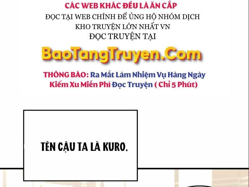 Đồ Long Chapter 2 - 201