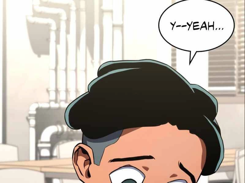 Đồ Long Chapter 2 - 202