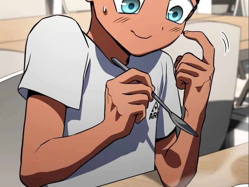 Đồ Long Chapter 2 - 203