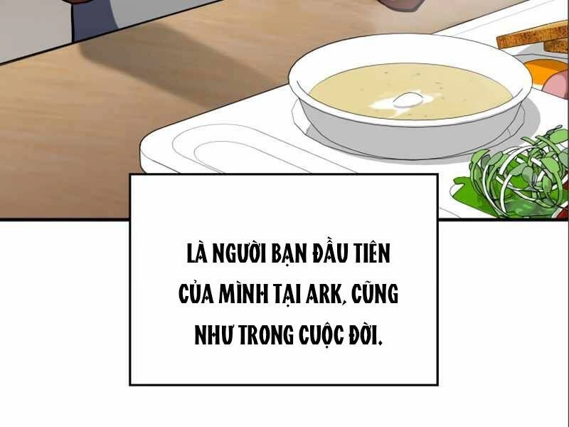 Đồ Long Chapter 2 - 204