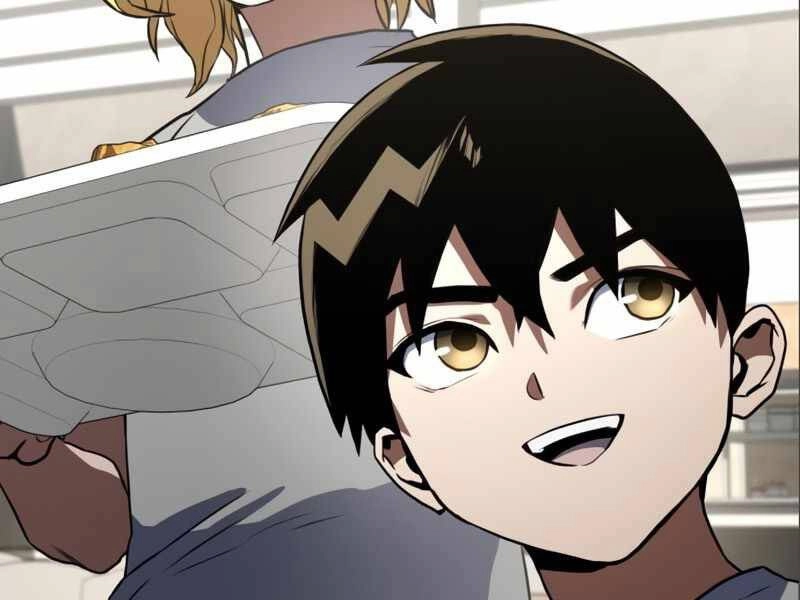 Đồ Long Chapter 2 - 206