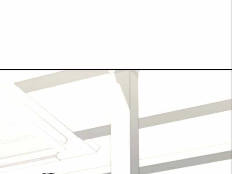 Đồ Long Chapter 2 - 208