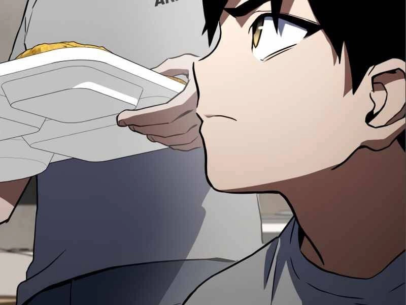 Đồ Long Chapter 2 - 210