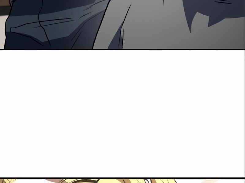 Đồ Long Chapter 2 - 211