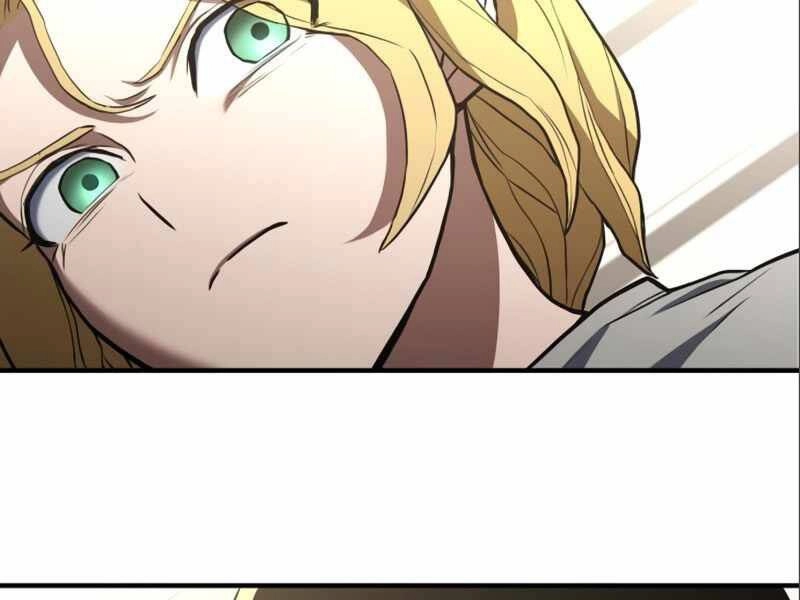 Đồ Long Chapter 2 - 212