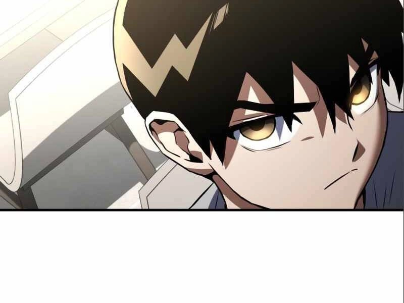 Đồ Long Chapter 2 - 213