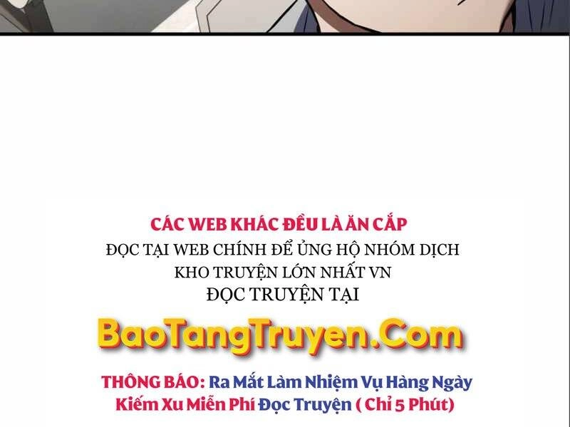 Đồ Long Chapter 2 - 217