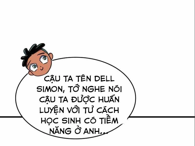 Đồ Long Chapter 2 - 218