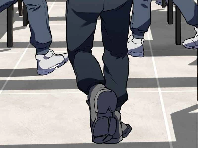 Đồ Long Chapter 2 - 221