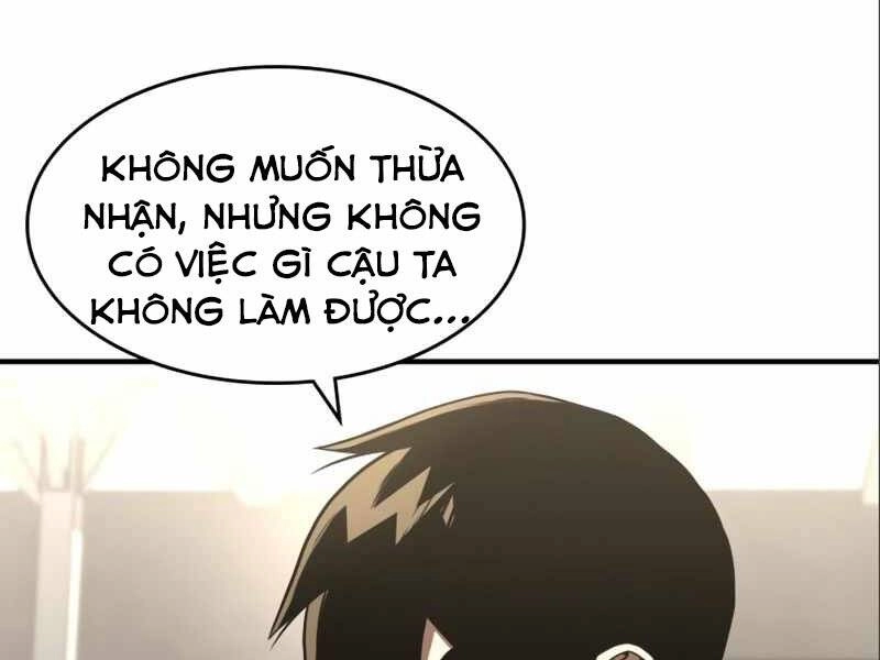 Đồ Long Chapter 2 - 223