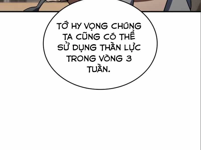 Đồ Long Chapter 2 - 225