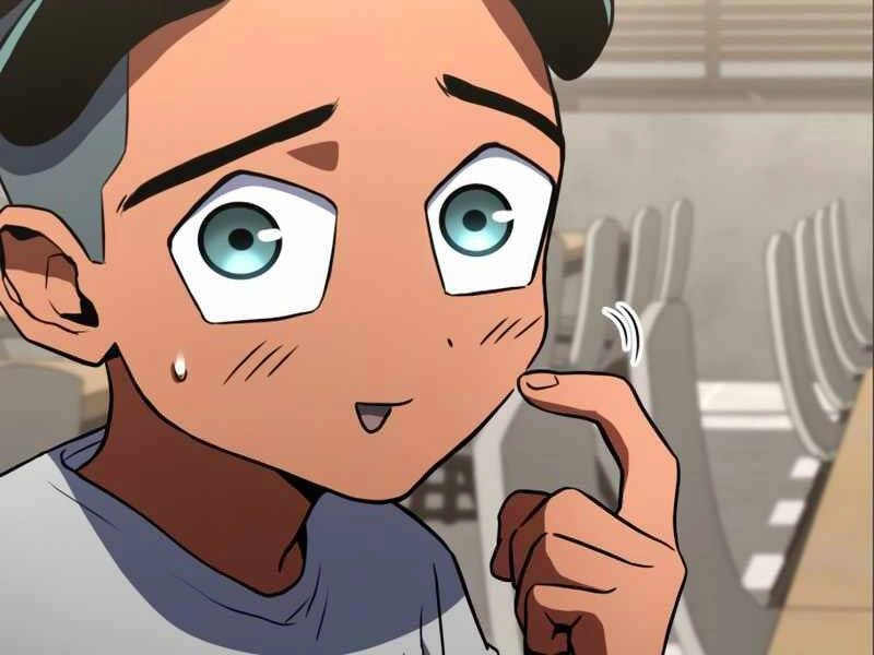 Đồ Long Chapter 2 - 227