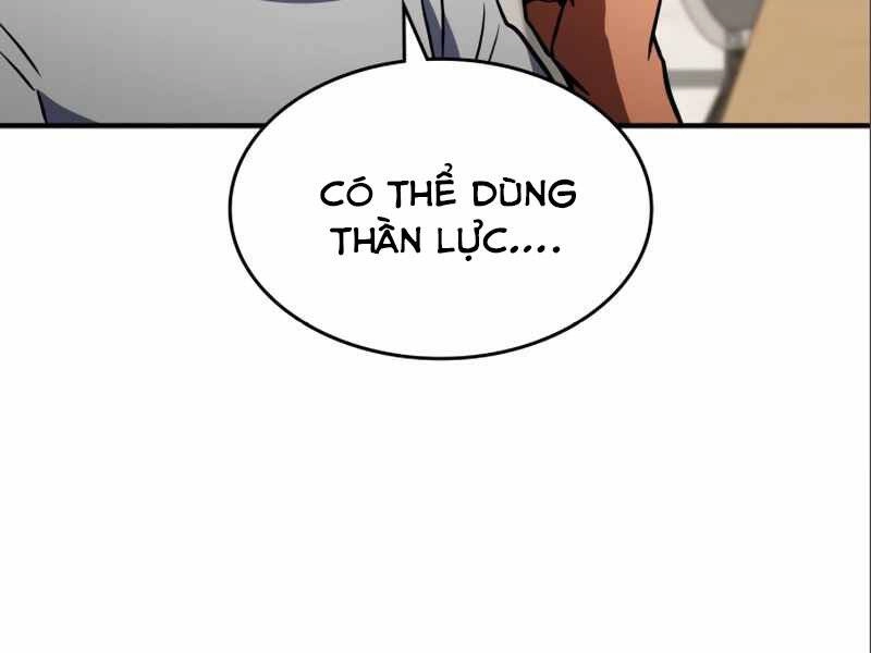 Đồ Long Chapter 2 - 228