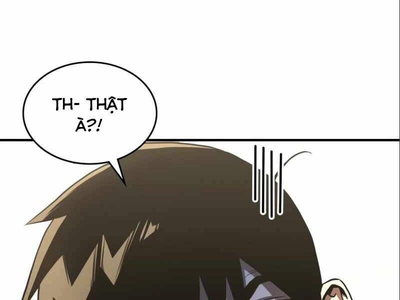 Đồ Long Chapter 2 - 229