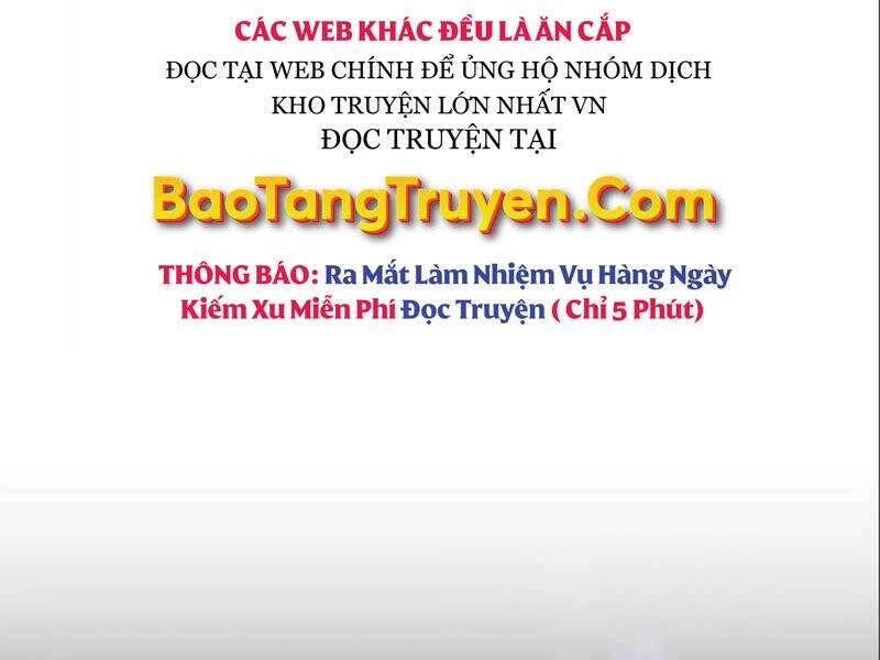 Đồ Long Chapter 2 - 233