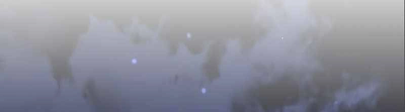 Đồ Long Chapter 2 - 234