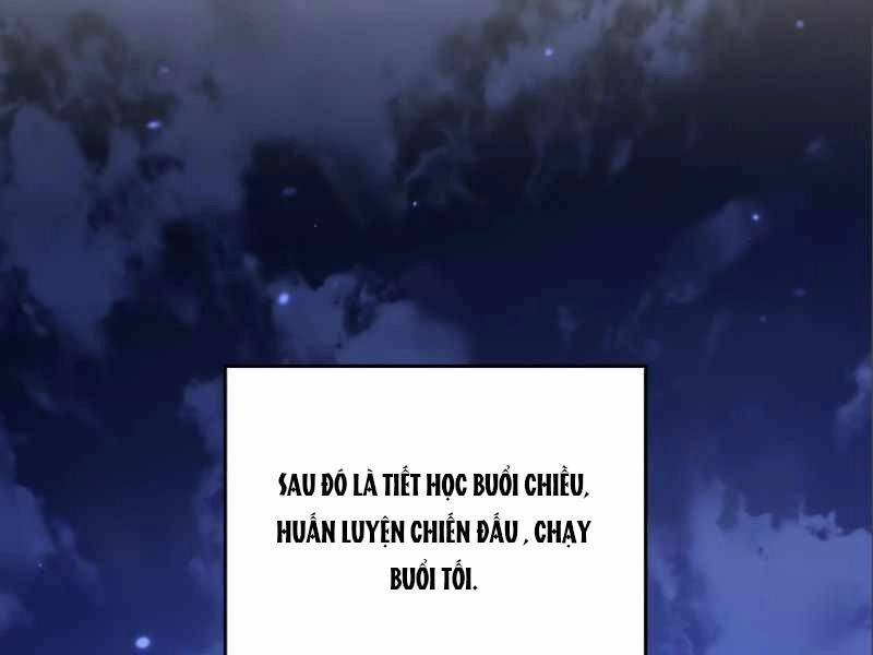 Đồ Long Chapter 2 - 235